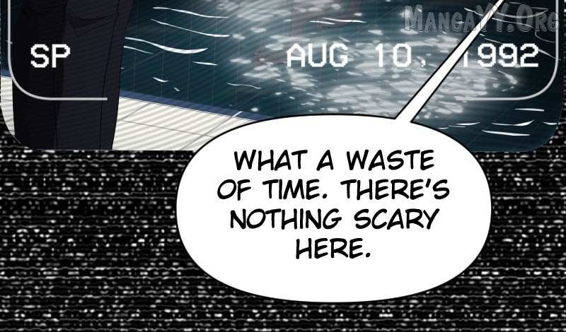 Cinderella Boy Chapter 94 page 52 - 