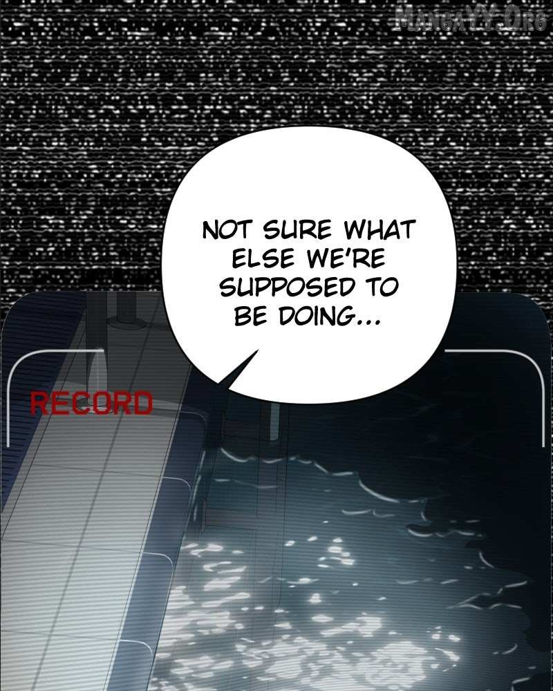 Cinderella Boy Chapter 94 page 53 - 