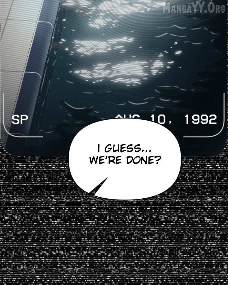 Cinderella Boy Chapter 94 page 54 - 