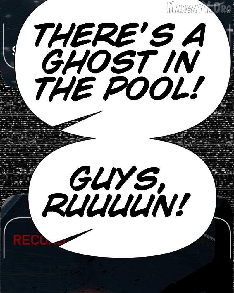Cinderella Boy Chapter 94 page 62 - 