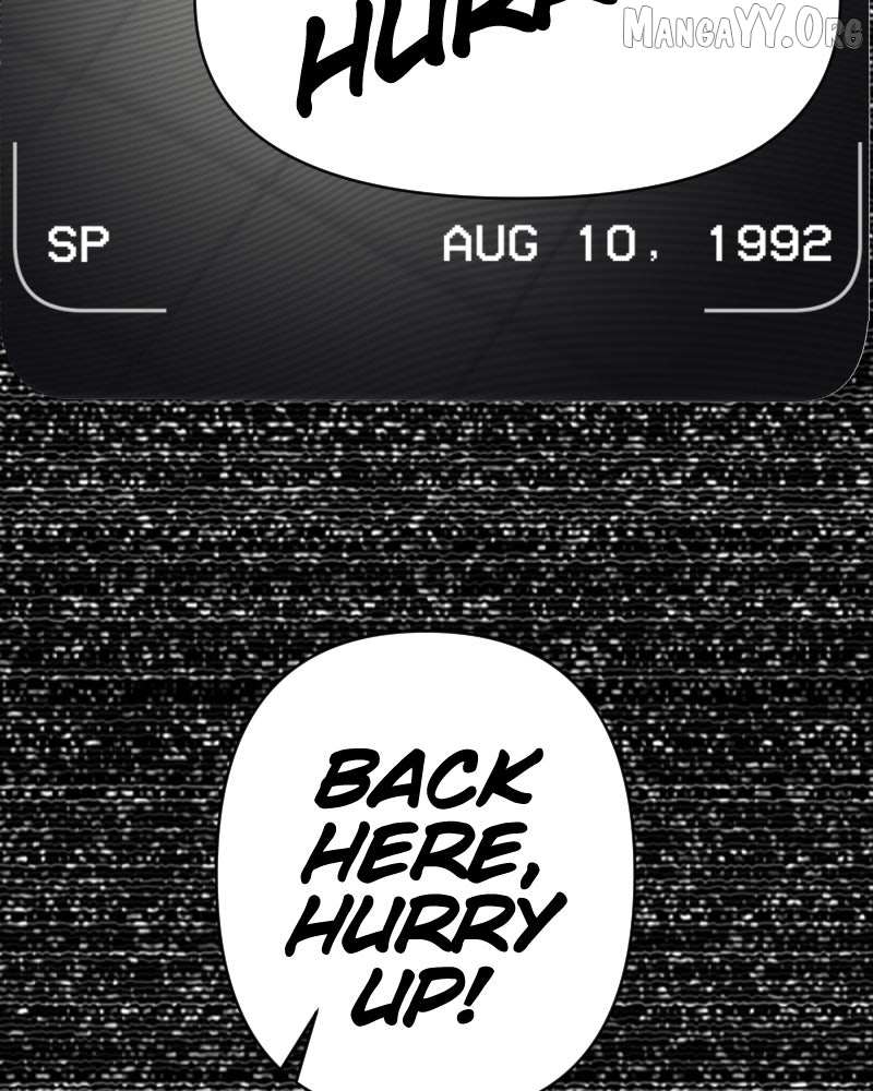 Cinderella Boy Chapter 94 page 67 - 
