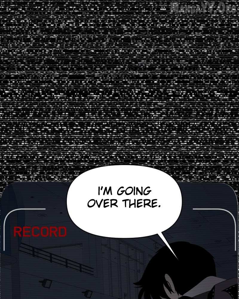 Cinderella Boy Chapter 94 page 79 - 