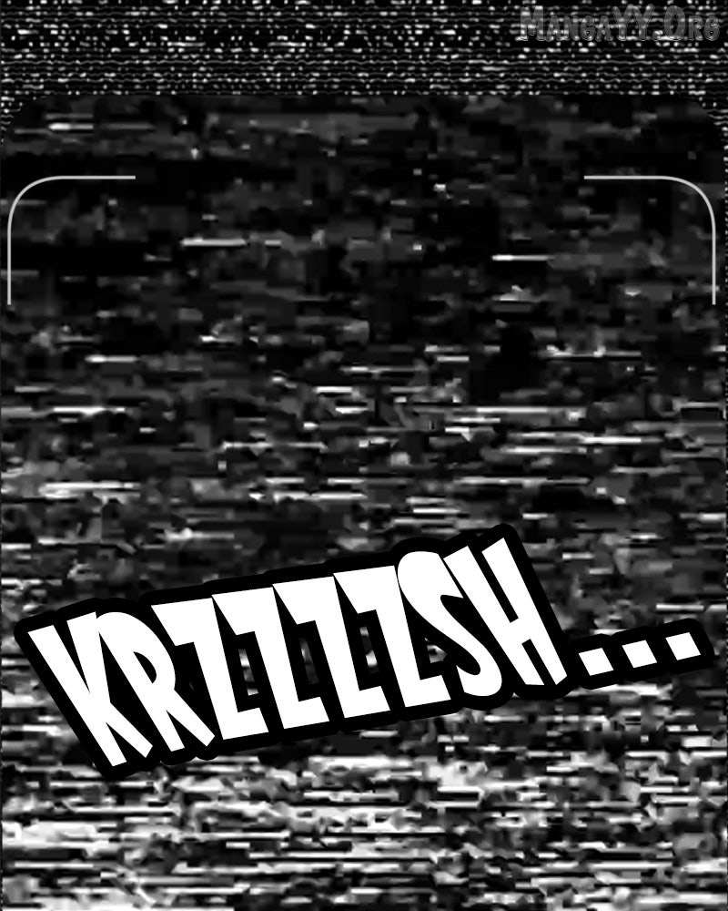 Cinderella Boy Chapter 94 page 82 - 