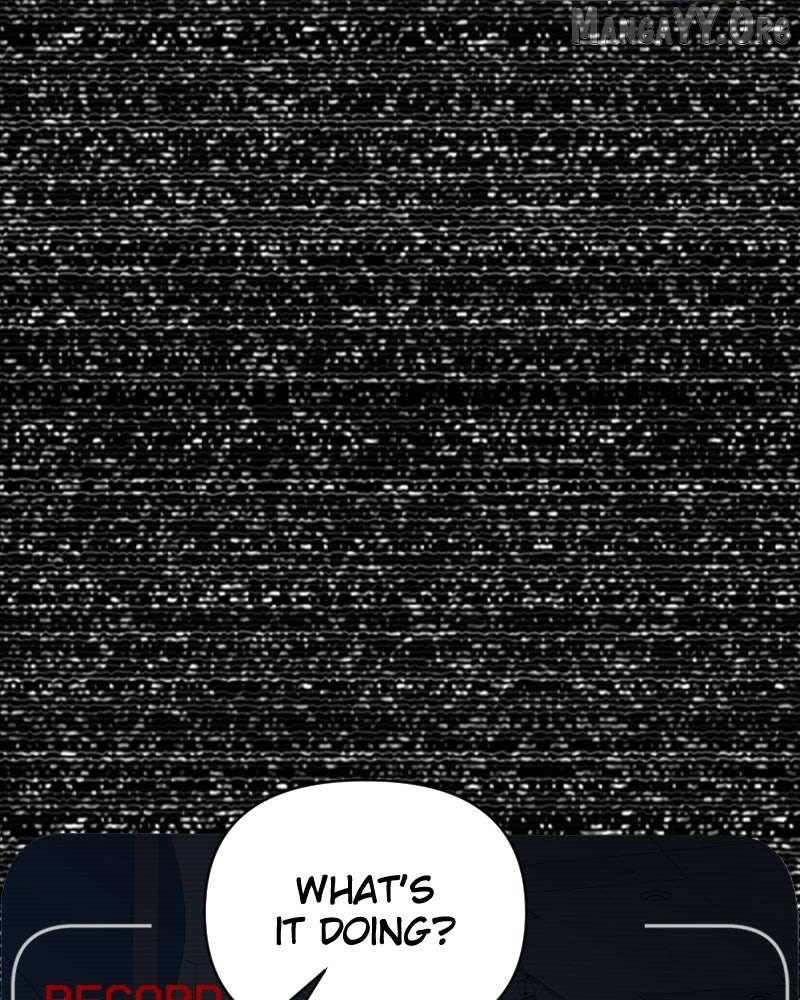 Cinderella Boy Chapter 94 page 85 - 