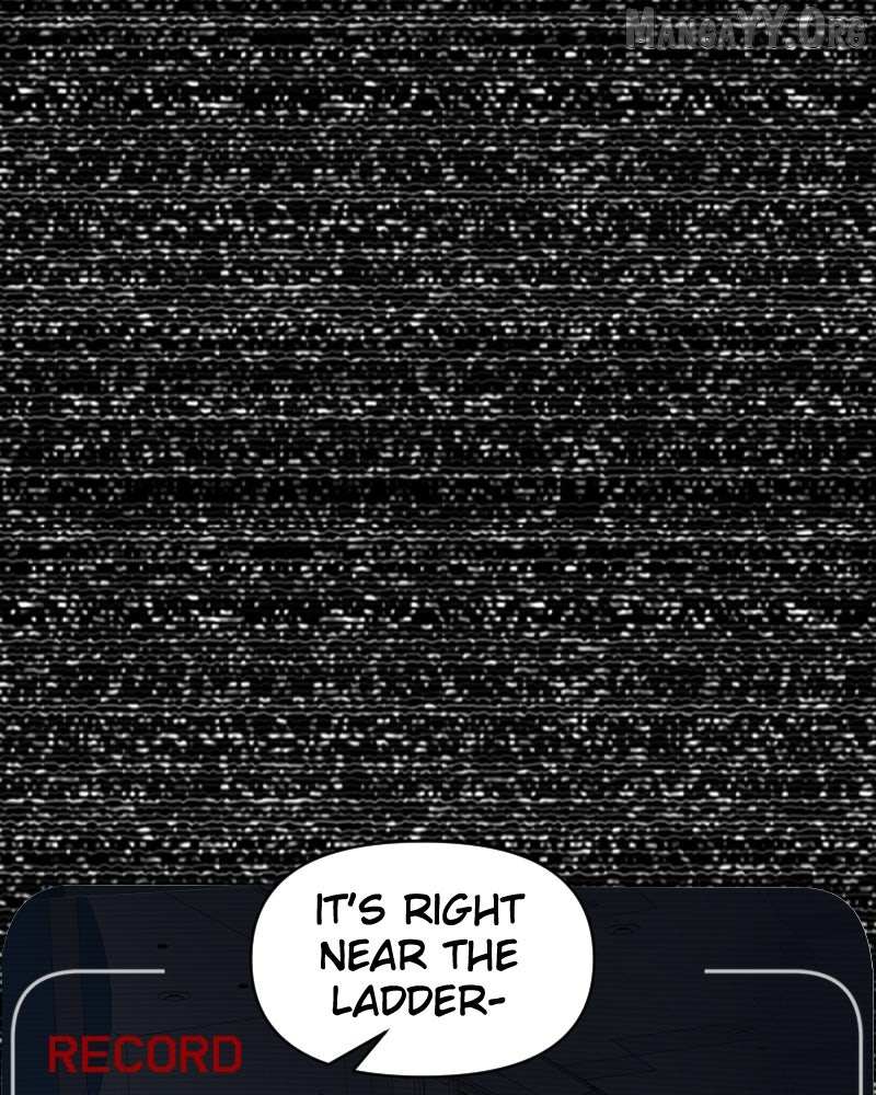 Cinderella Boy Chapter 94 page 87 - 