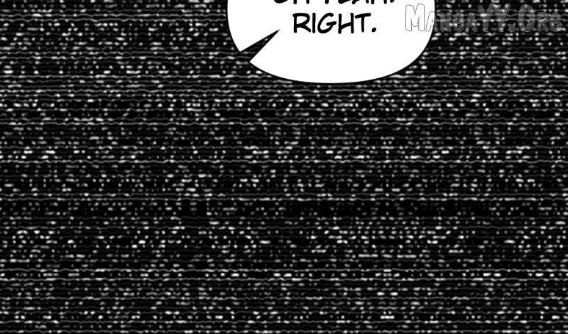 Cinderella Boy Chapter 94 page 89 - 