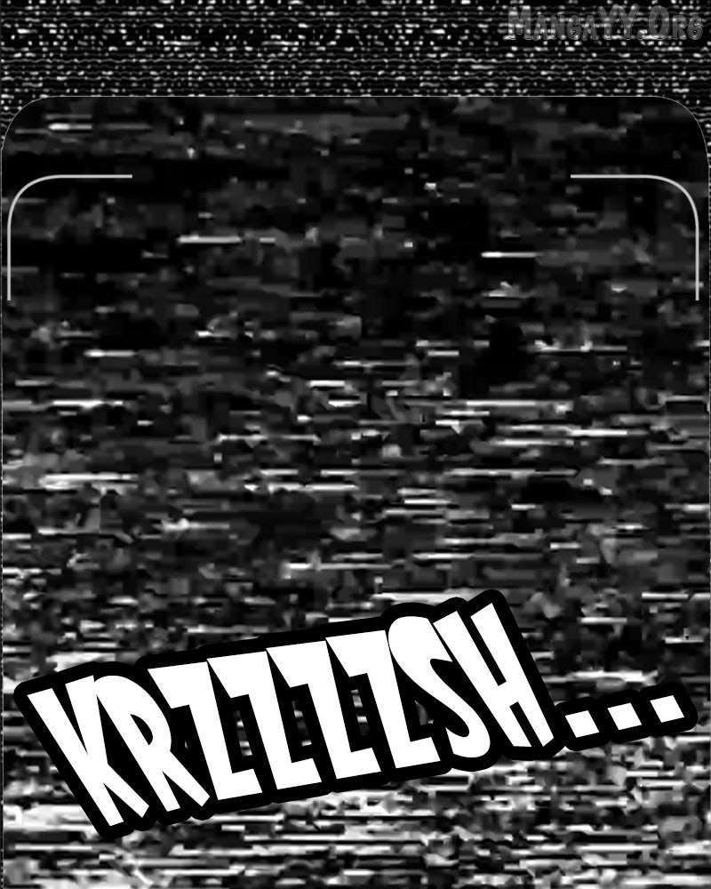 Cinderella Boy Chapter 94 page 90 - 