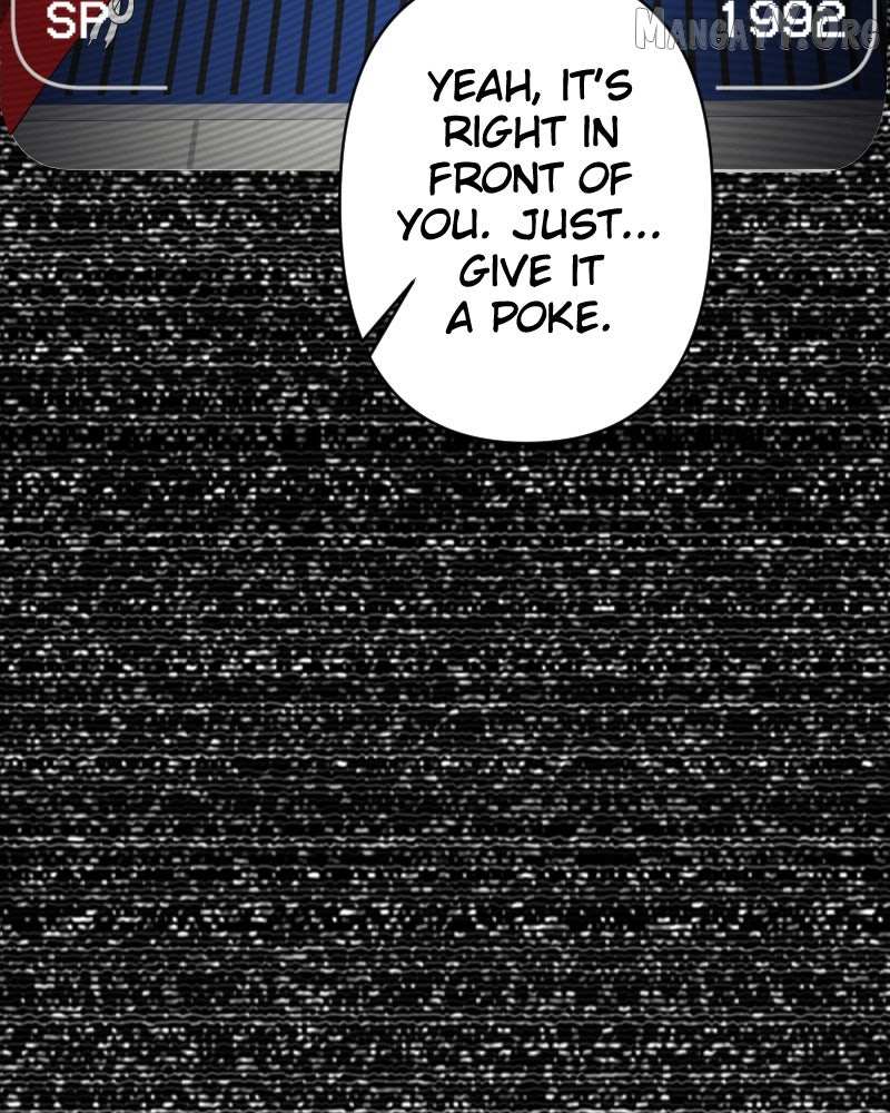 Cinderella Boy Chapter 94 page 93 - 
