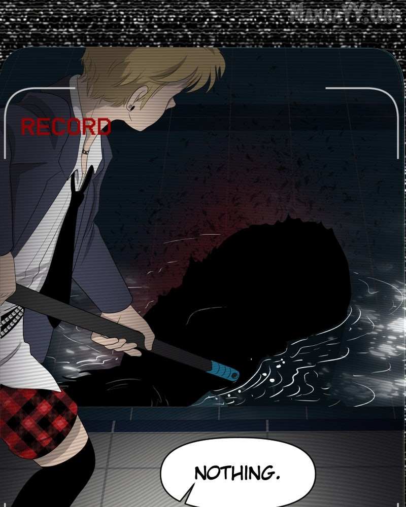 Cinderella Boy Chapter 94 page 94 - 