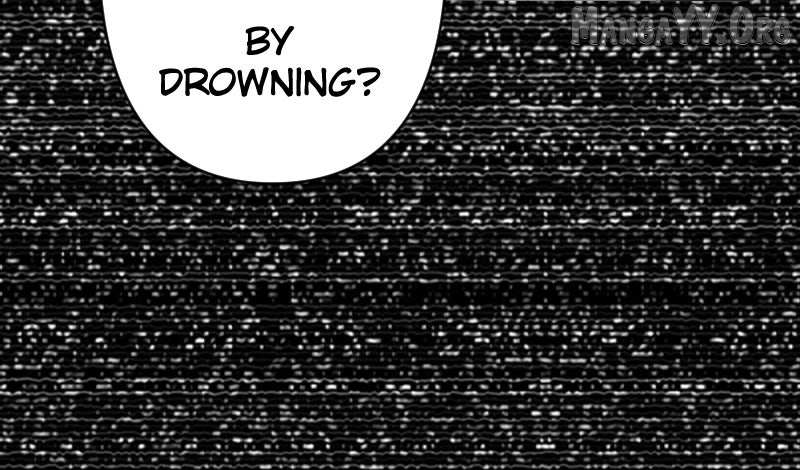 Cinderella Boy Chapter 94 page 97 - 