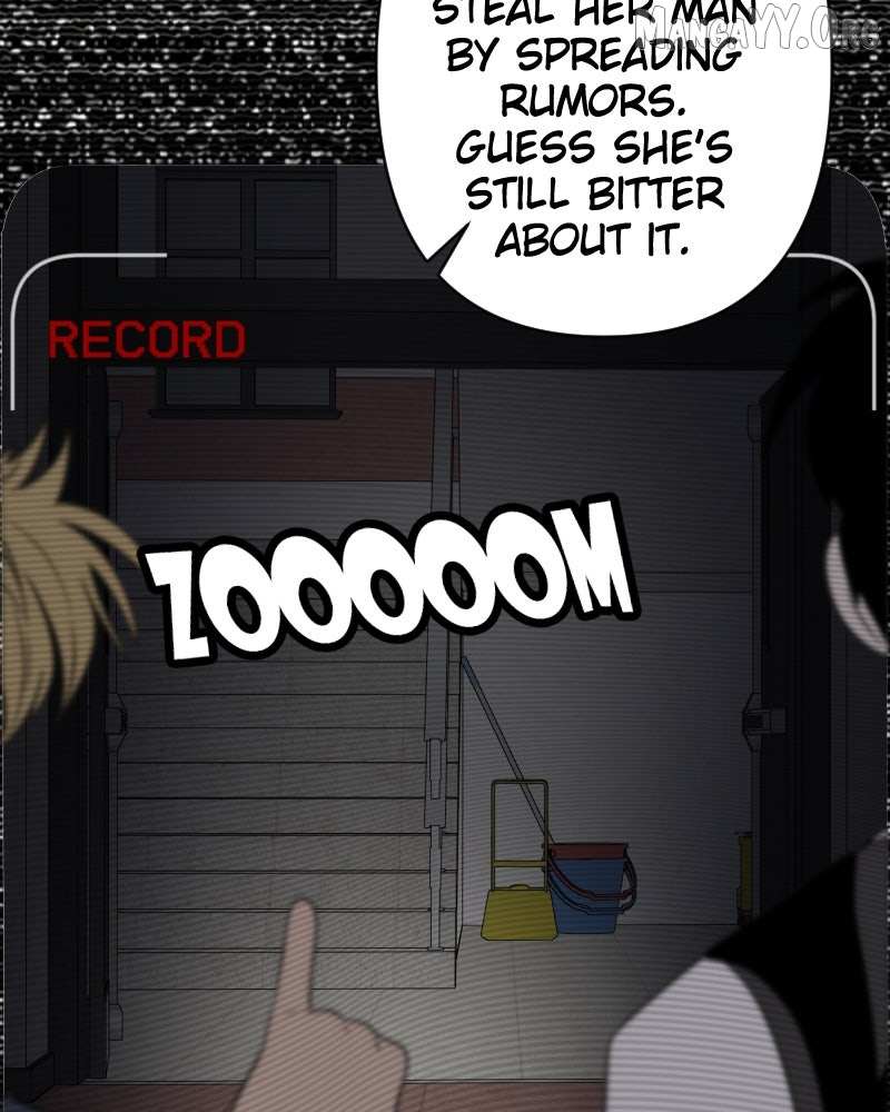Cinderella Boy Chapter 95 page 109 - 