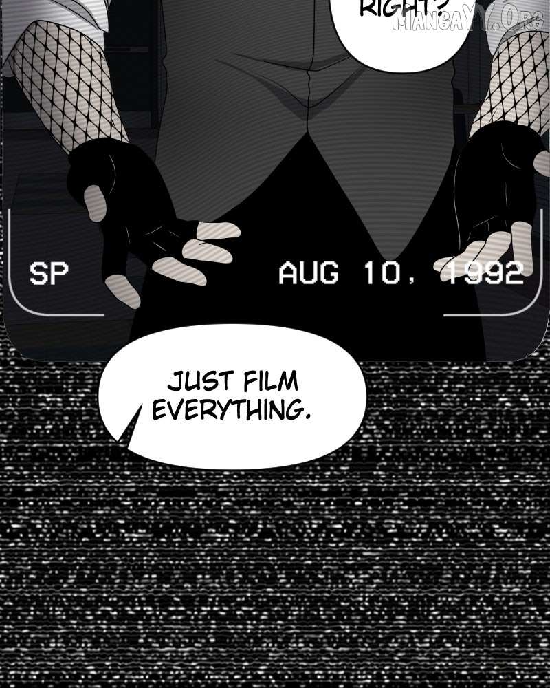 Cinderella Boy Chapter 95 page 12 - 