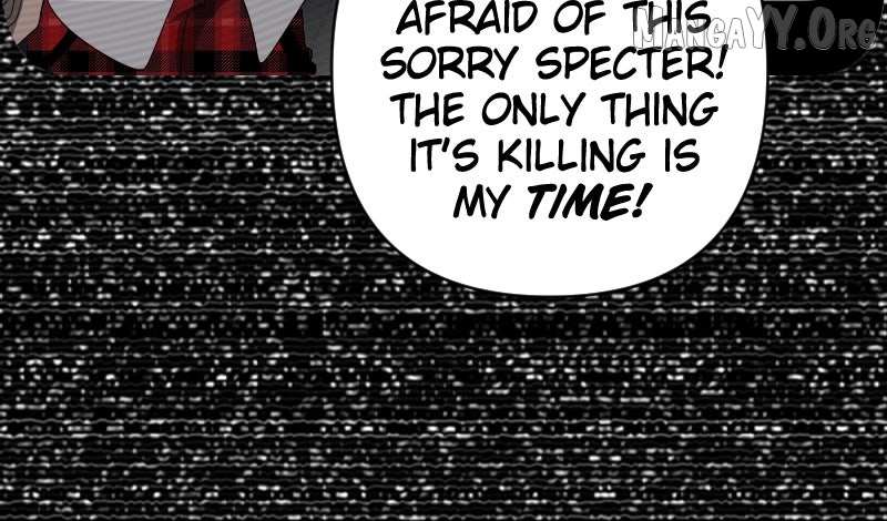 Cinderella Boy Chapter 95 page 112 - 