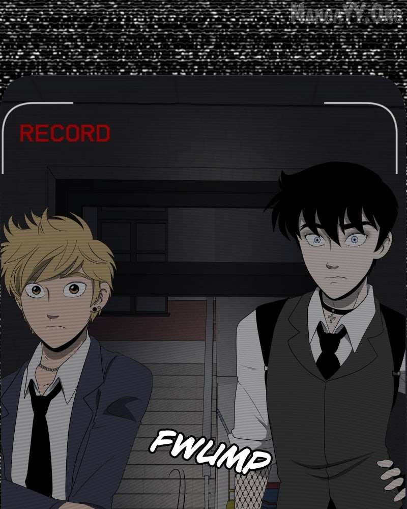 Cinderella Boy Chapter 95 page 117 - 