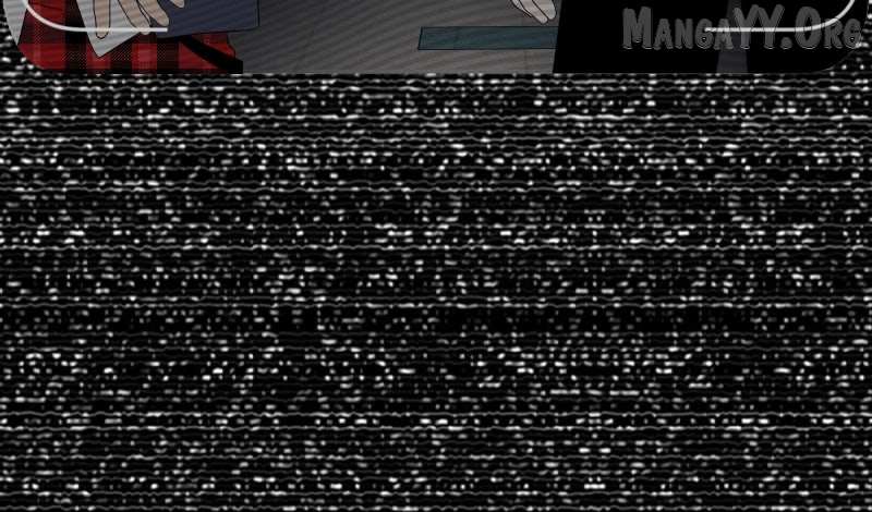 Cinderella Boy Chapter 95 page 120 - 