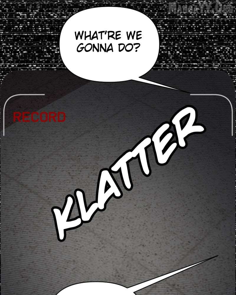 Cinderella Boy Chapter 95 page 13 - 