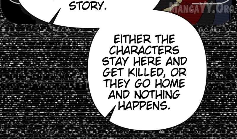 Cinderella Boy Chapter 95 page 128 - 