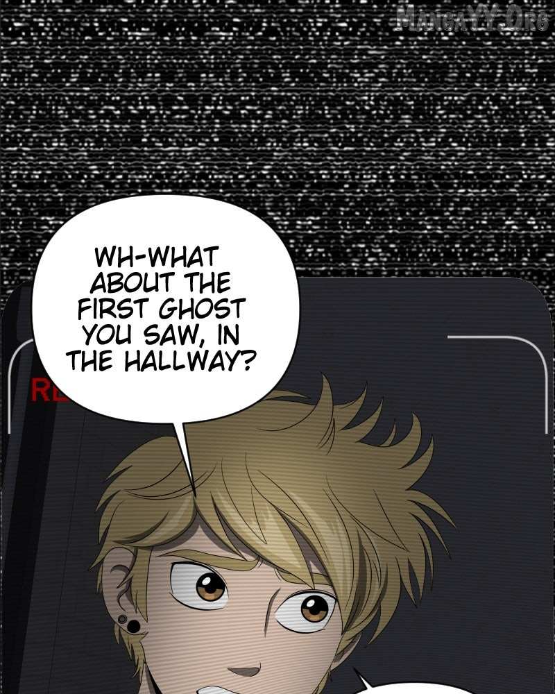 Cinderella Boy Chapter 95 page 129 - 