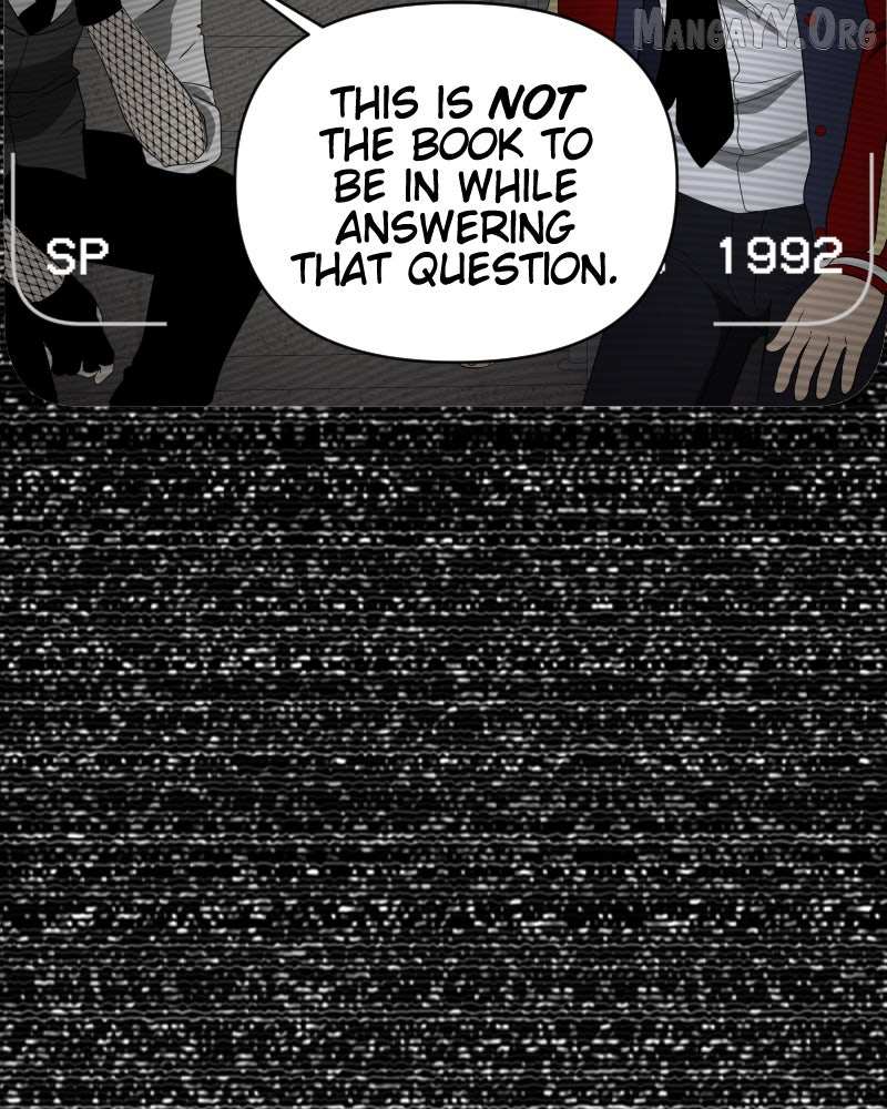 Cinderella Boy Chapter 95 page 132 - 