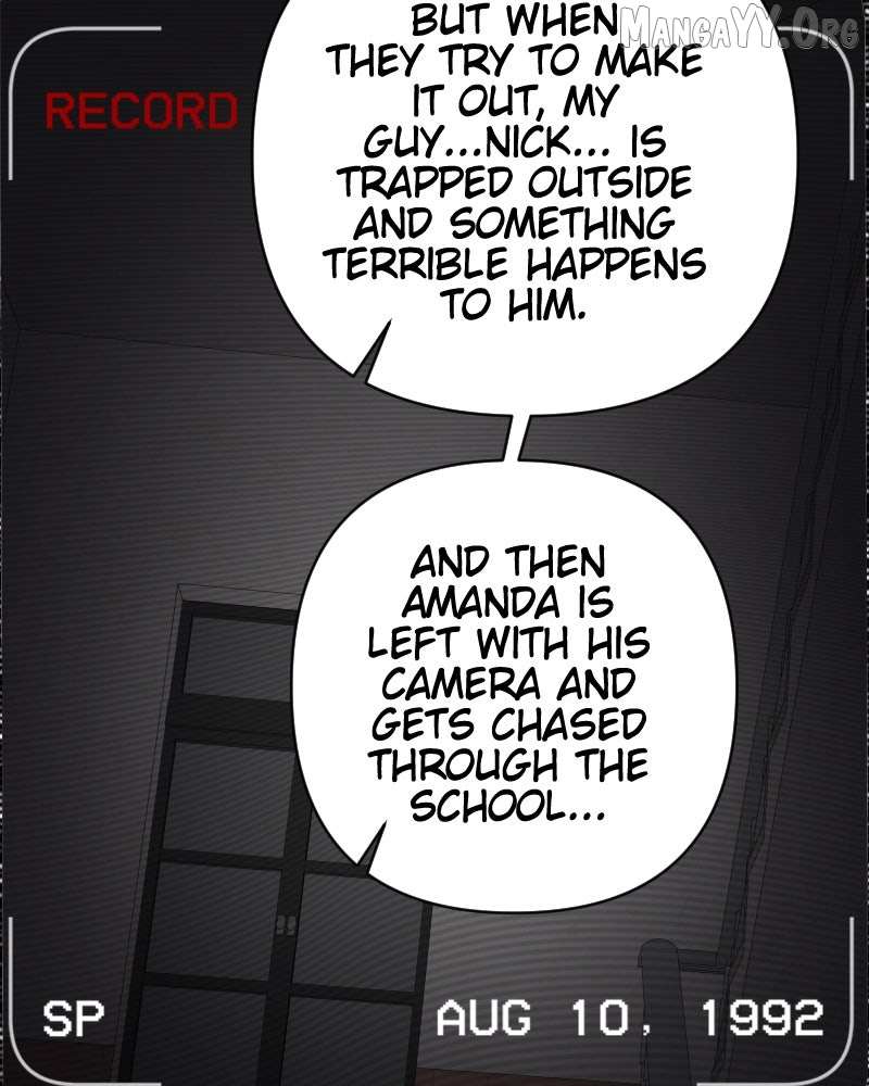 Cinderella Boy Chapter 95 page 135 - 
