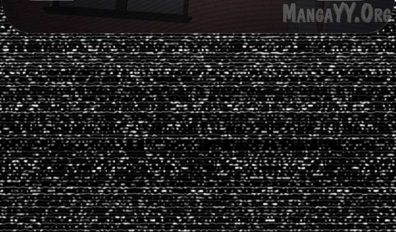 Cinderella Boy Chapter 95 page 136 - 