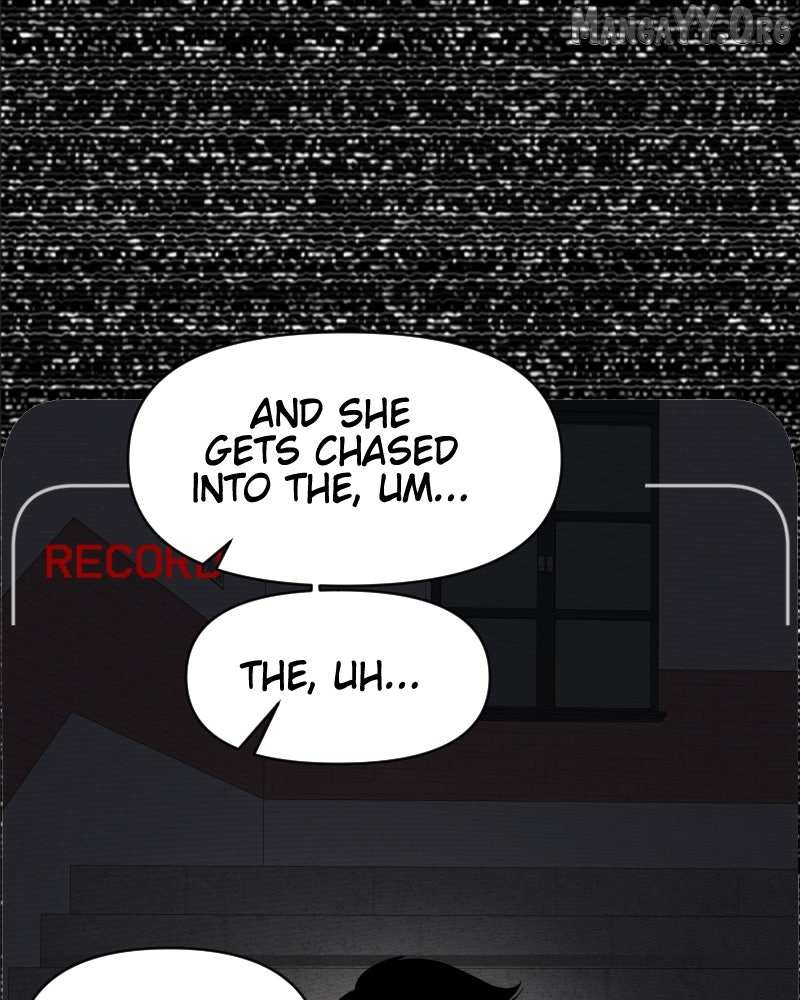 Cinderella Boy Chapter 95 page 137 - 