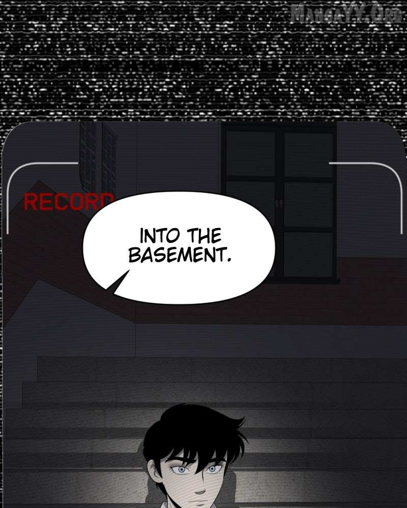 Cinderella Boy Chapter 95 page 139 - 