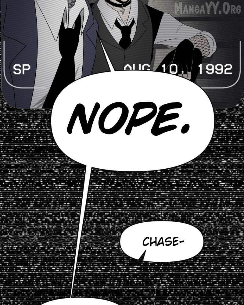 Cinderella Boy Chapter 95 page 142 - 