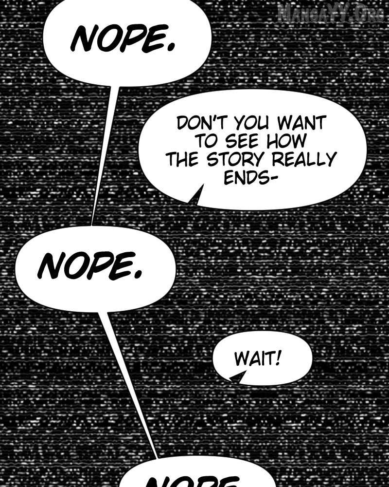 Cinderella Boy Chapter 95 page 143 - 