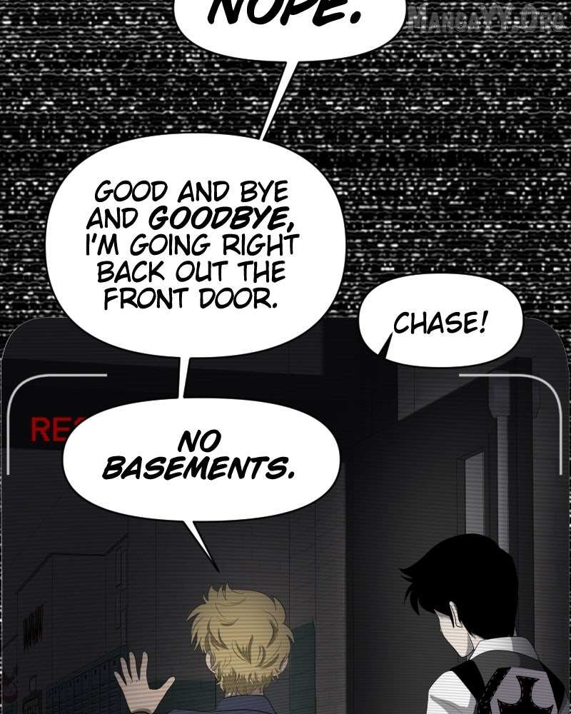 Cinderella Boy Chapter 95 page 144 - 