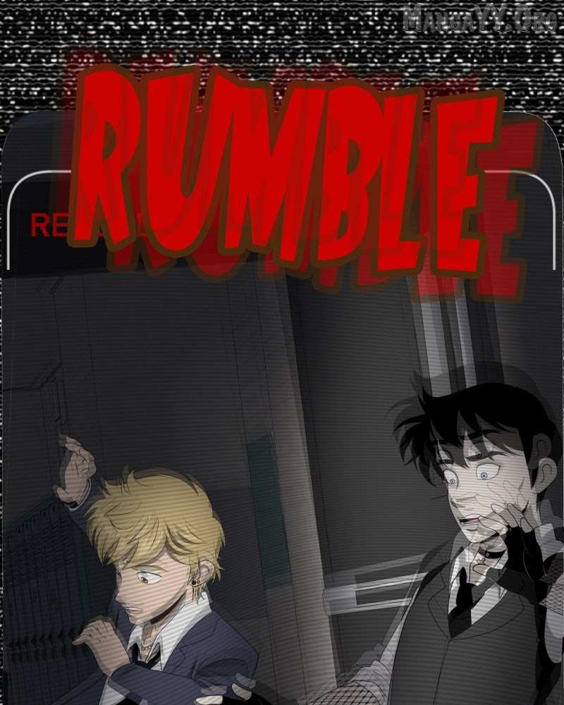 Cinderella Boy Chapter 95 page 146 - 