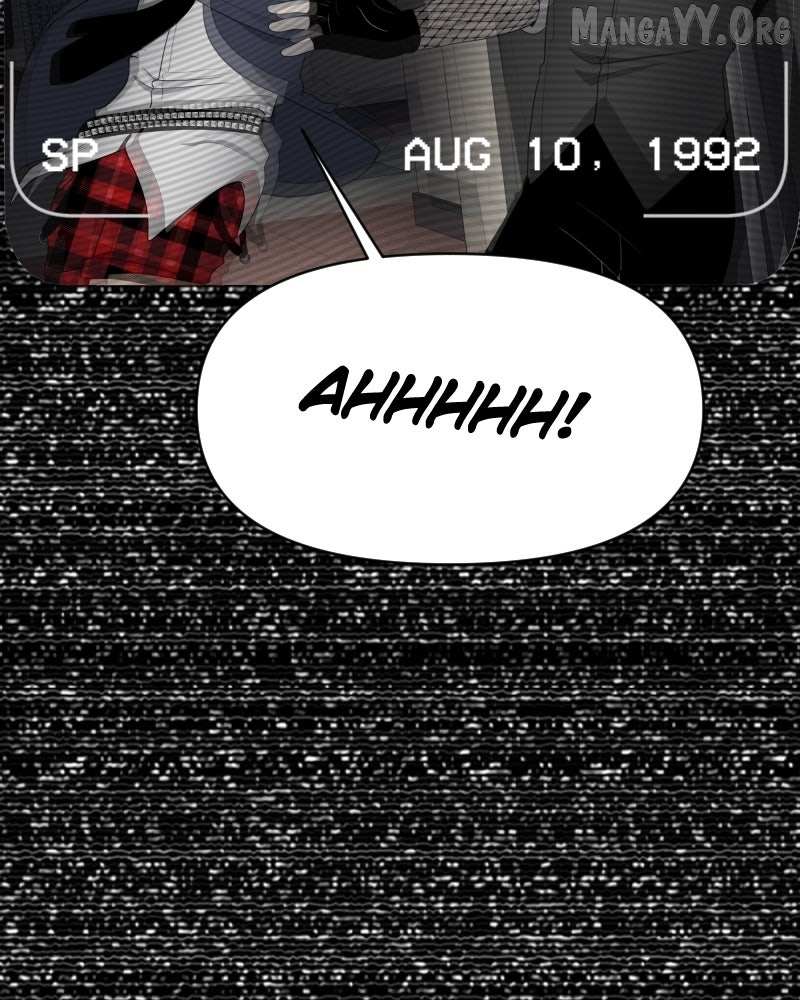Cinderella Boy Chapter 95 page 147 - 