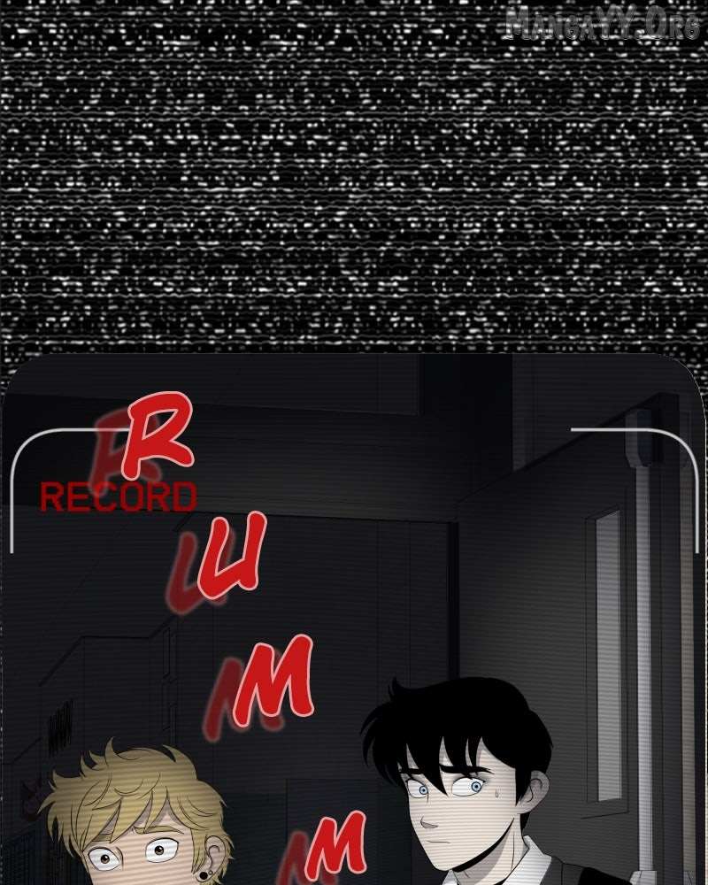 Cinderella Boy Chapter 95 page 149 - 