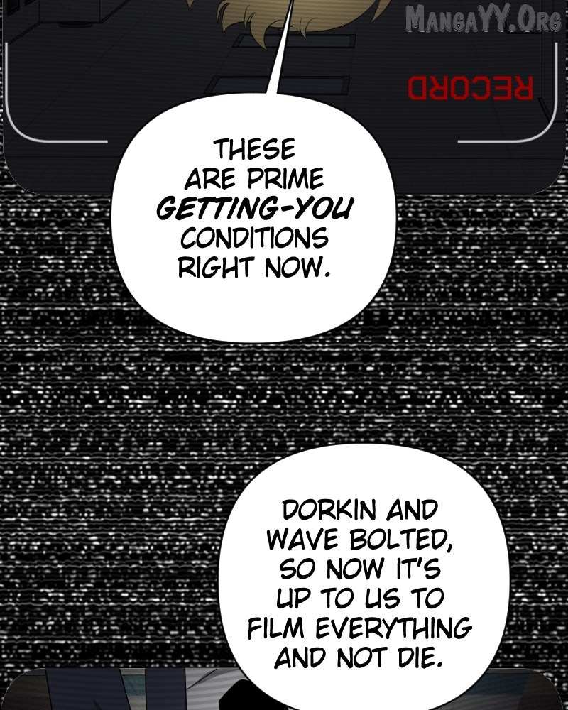 Cinderella Boy Chapter 95 page 16 - 