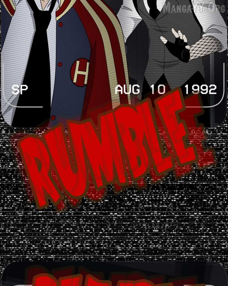 Cinderella Boy Chapter 95 page 153 - 