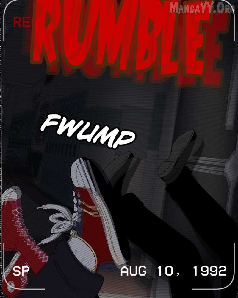 Cinderella Boy Chapter 95 page 154 - 