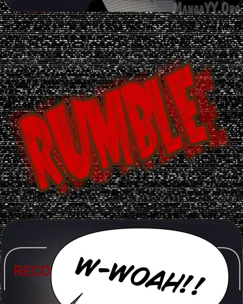 Cinderella Boy Chapter 95 page 155 - 