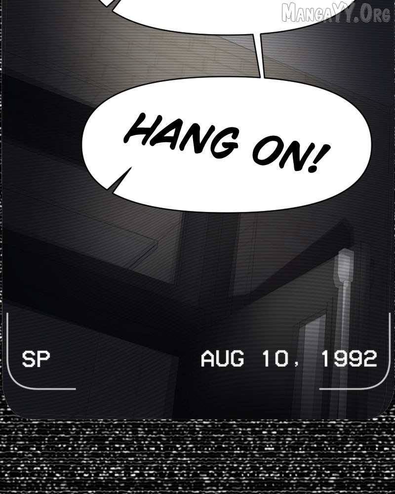 Cinderella Boy Chapter 95 page 156 - 