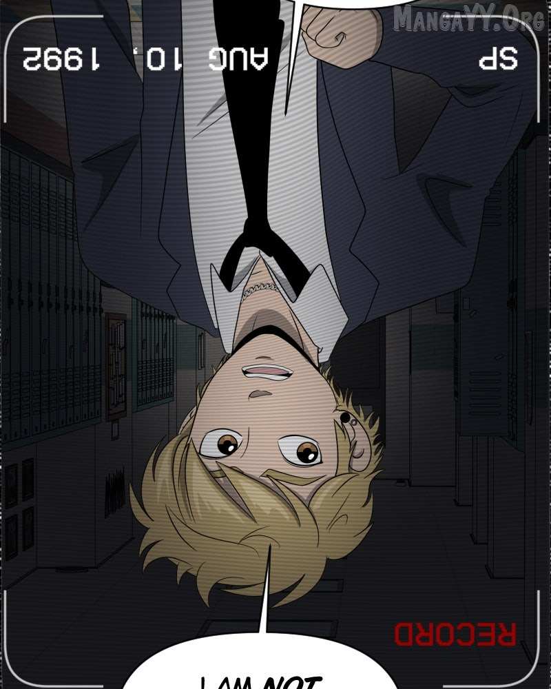 Cinderella Boy Chapter 95 page 17 - 