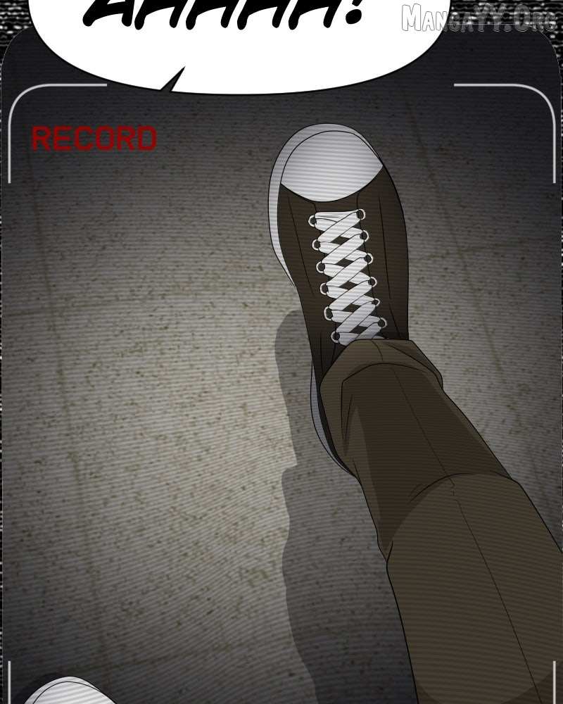 Cinderella Boy Chapter 95 page 162 - 