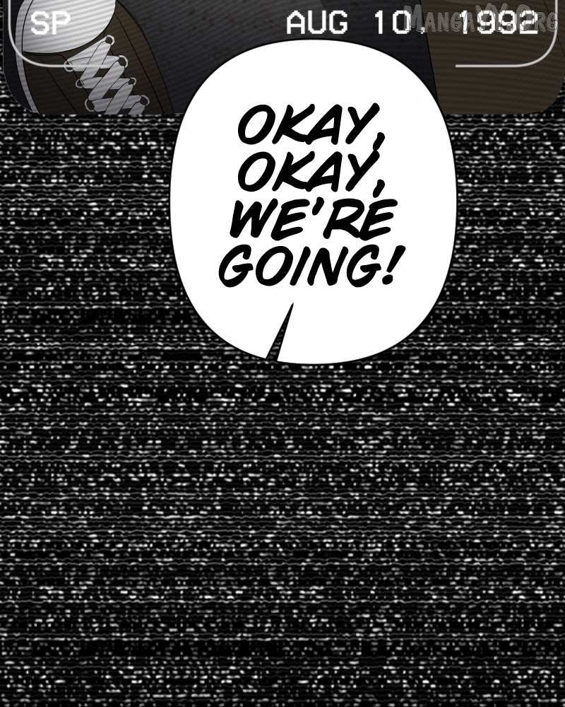 Cinderella Boy Chapter 95 page 163 - 