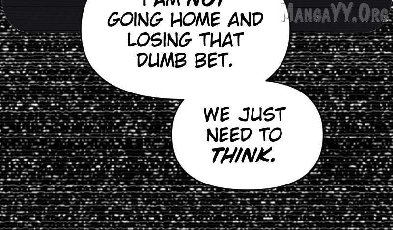 Cinderella Boy Chapter 95 page 18 - 