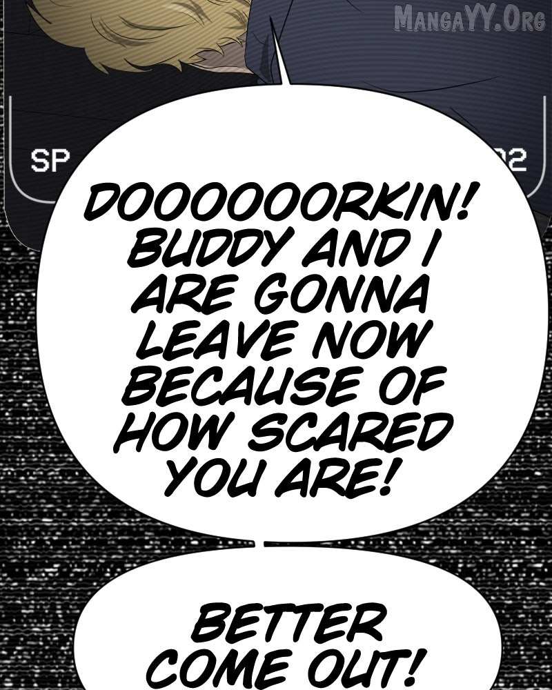 Cinderella Boy Chapter 95 page 22 - 