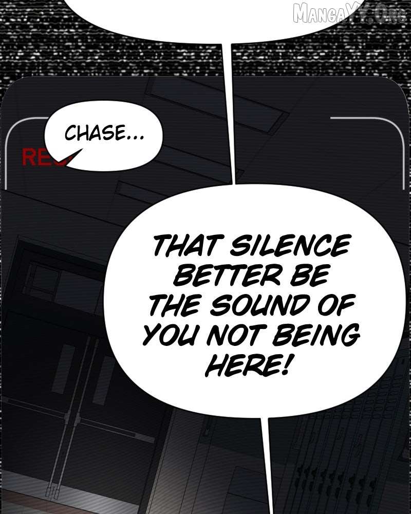 Cinderella Boy Chapter 95 page 23 - 