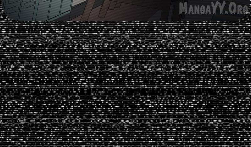 Cinderella Boy Chapter 95 page 26 - 