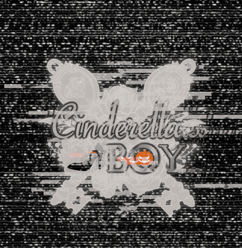 Cinderella Boy Chapter 95 page 32 - 