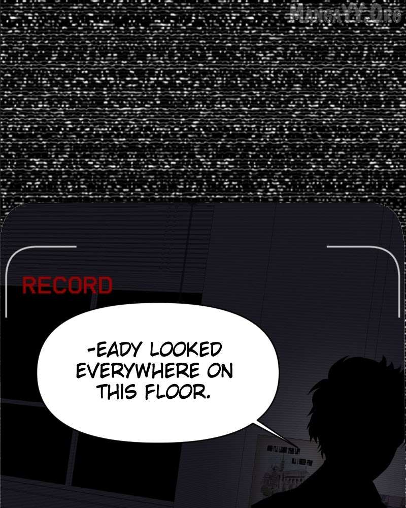 Cinderella Boy Chapter 95 page 36 - 