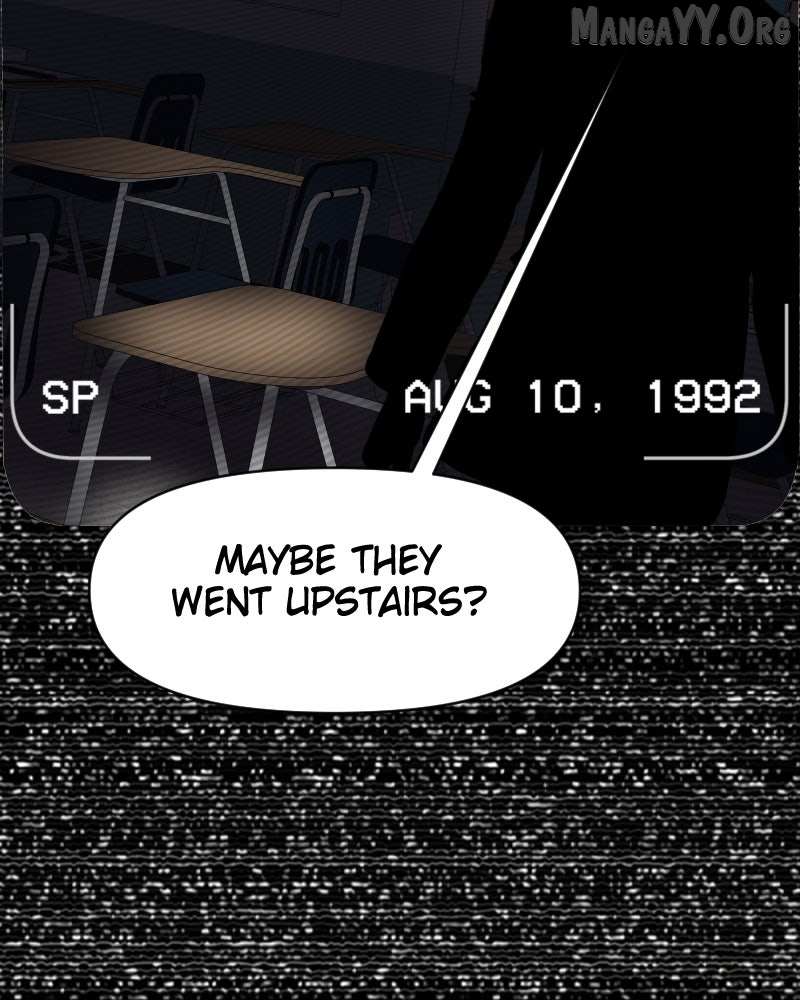 Cinderella Boy Chapter 95 page 37 - 