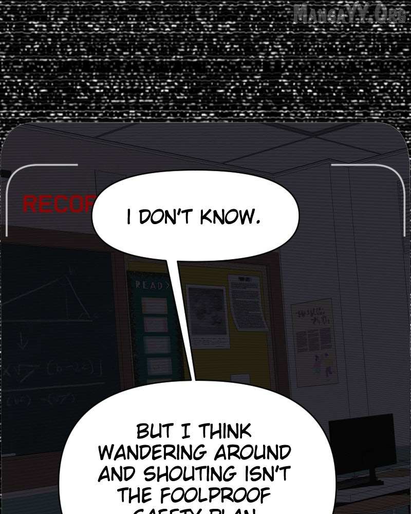 Cinderella Boy Chapter 95 page 38 - 