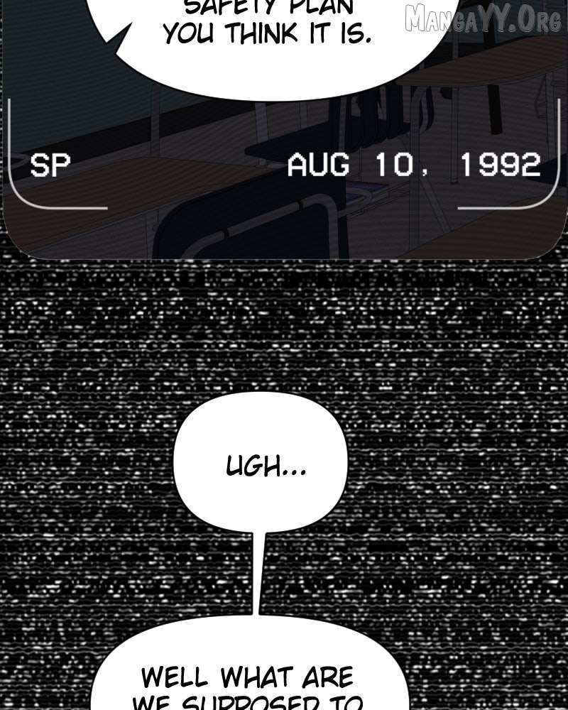 Cinderella Boy Chapter 95 page 39 - 